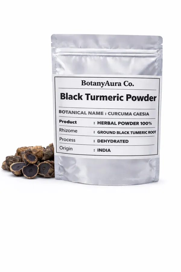 Black_Turmeric_Powder_Curcuma_Caesia_Pure_Herbal_Powder
